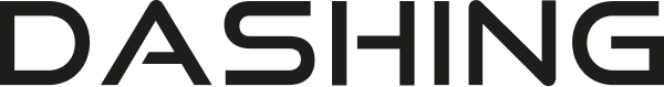 dashing-logo