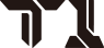 t1P (1)