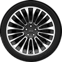 wheel_x70