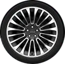 wheel_x70