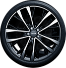 wheel_x70plus