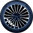 wheel_x90plus