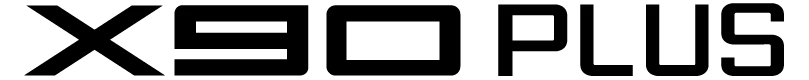 x90 plus nem-01