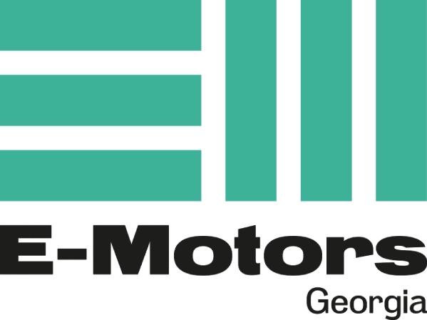 E-Motors-Logo-black-bg-1-svg-2