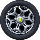 wheel_T2