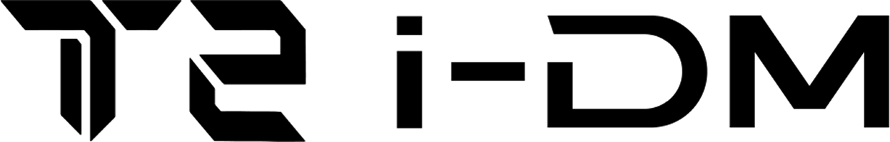 Jetour_t2IDM_logo_bl