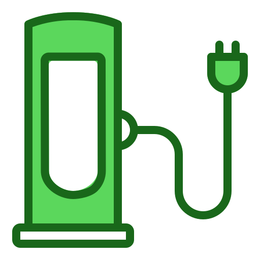 Electric Battery