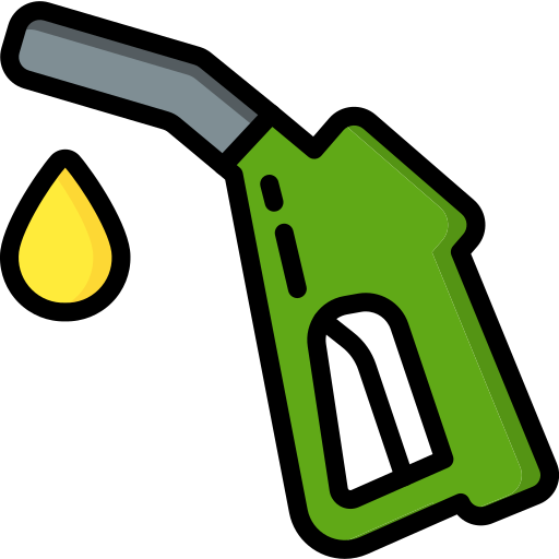 Fuel Engine