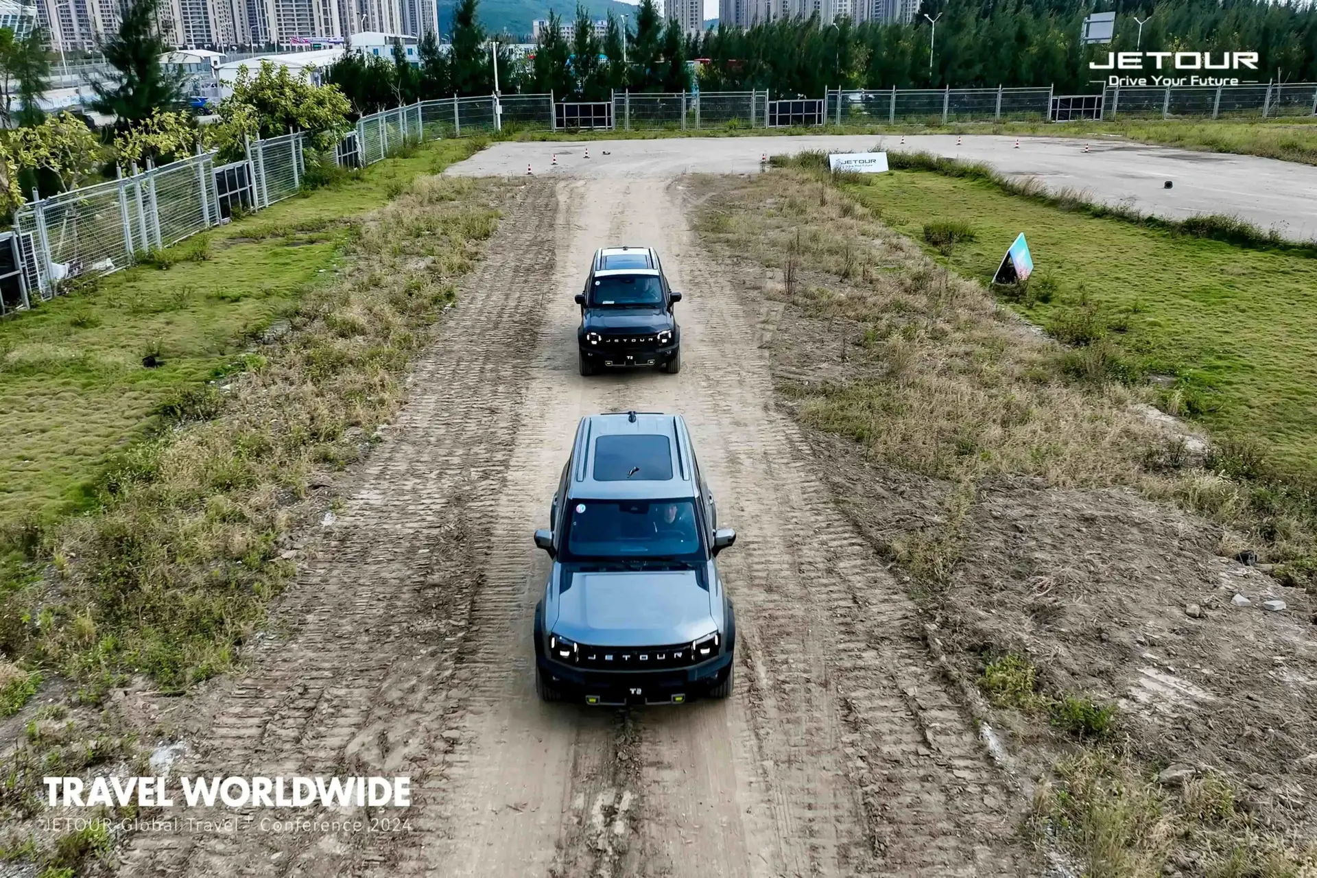 ხელოვნური ინტელექტი მანქანებში